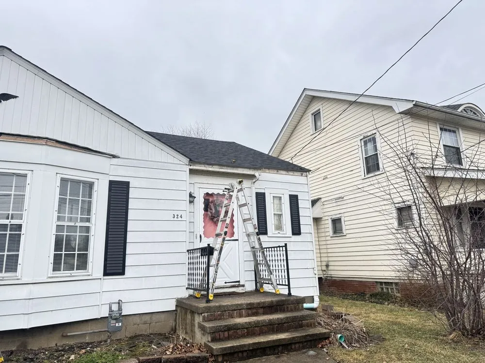 Slide of Quality Flooring & Construction