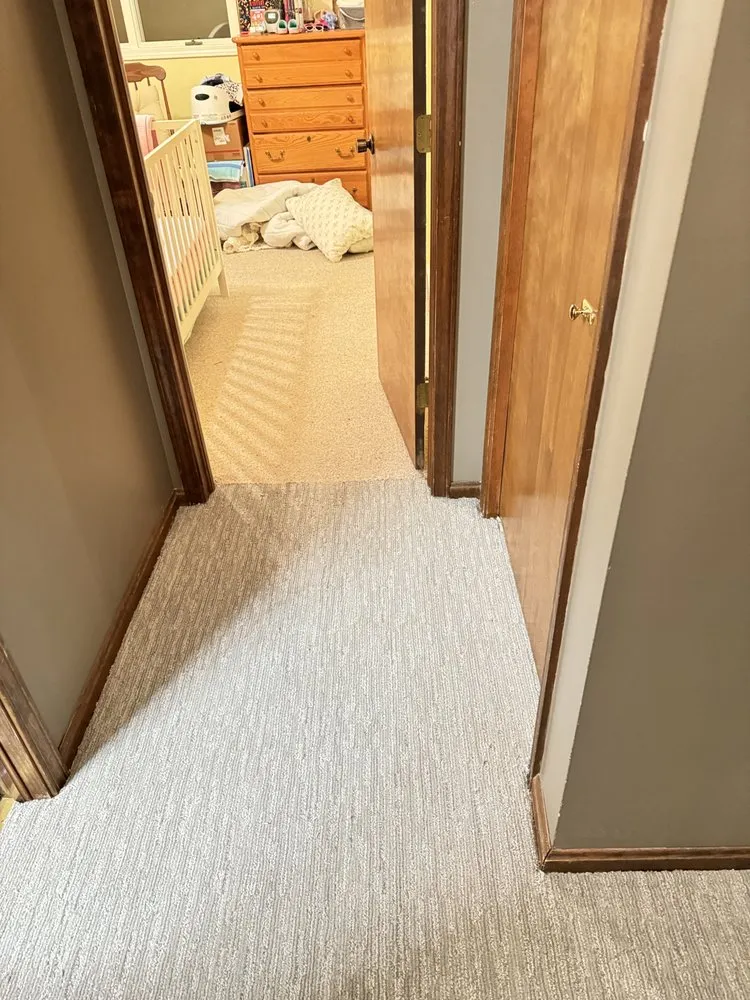 Slide of Quality Flooring & Construction