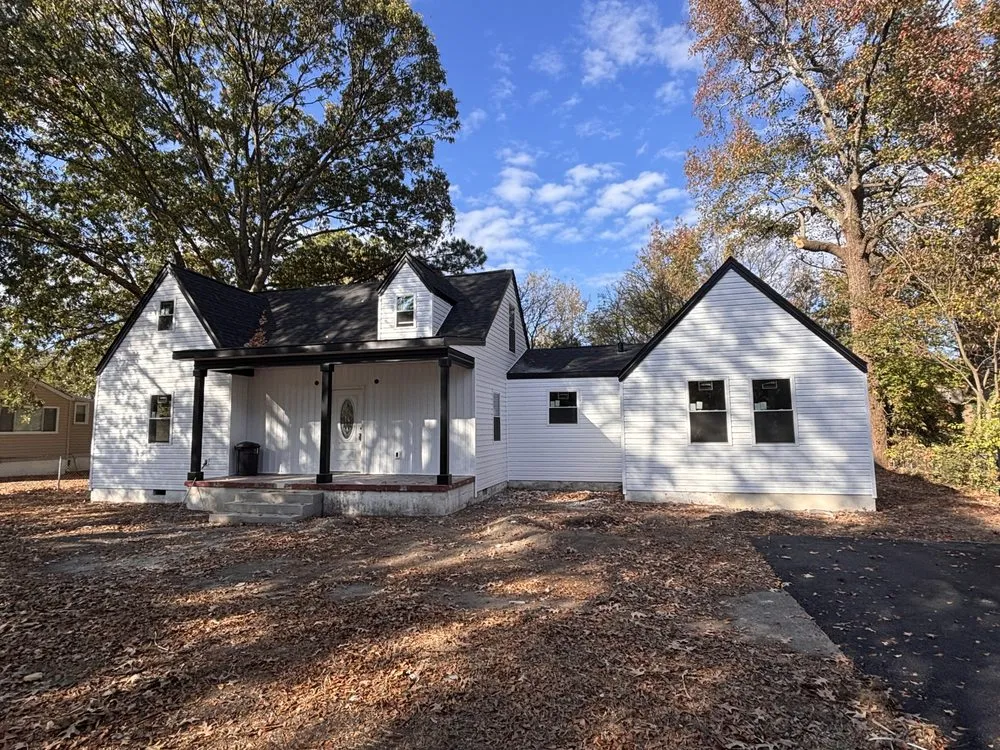 Slide of Quality Framework