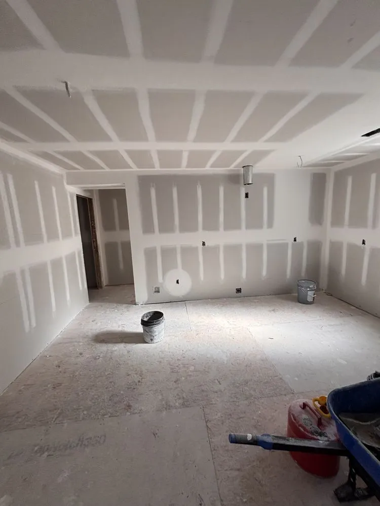 Slide of Quality Framework