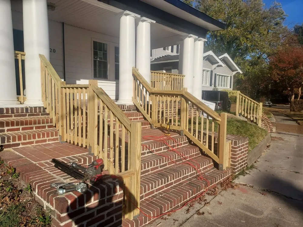 Slide of Quality Framework