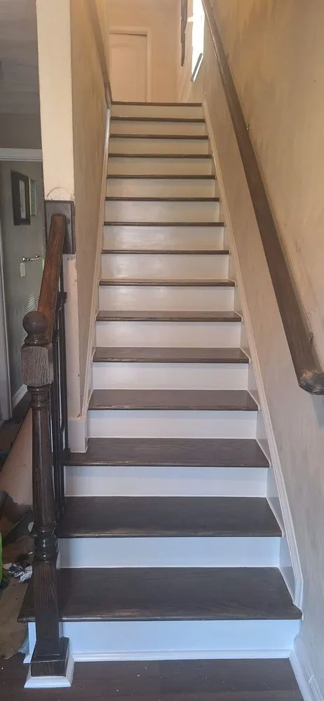 Slide of Quality Framework