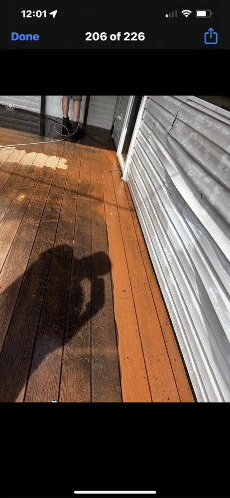 Slide of Quality Friends Home Improvements