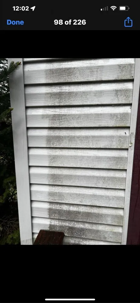 Slide of Quality Friends Home Improvements