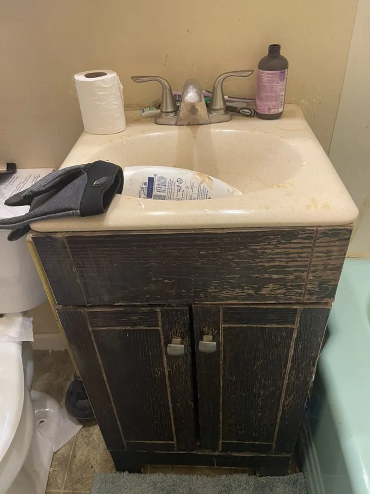 Slide of Quality Friends Home Improvements