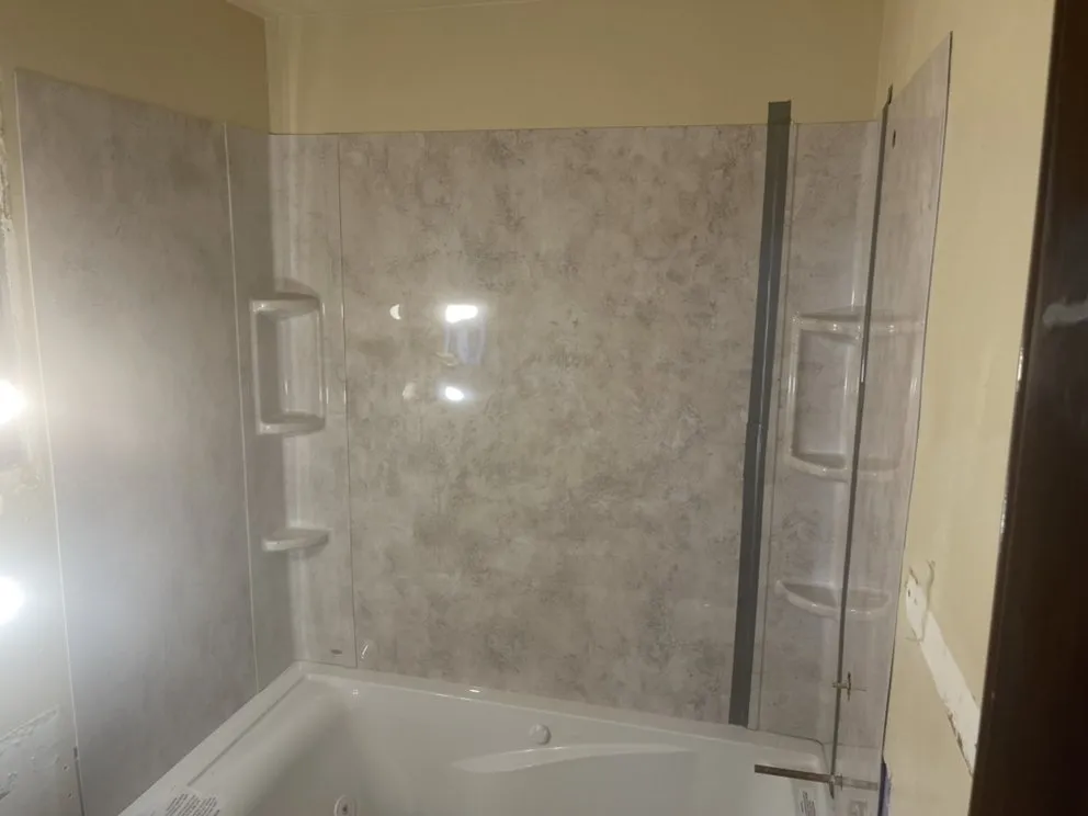 Slide of Quality Friends Home Improvements