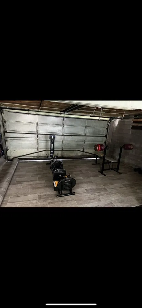 Slide of Quality Friends Home Improvements