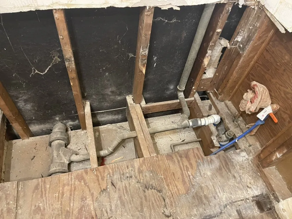 Slide of Quality Friends Home Improvements