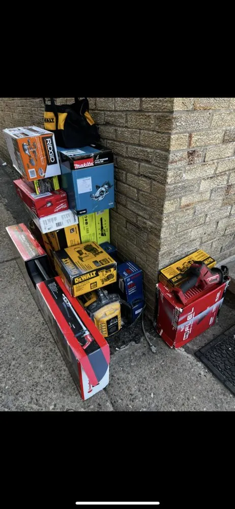 Slide of Quality Friends Home Improvements