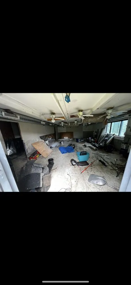 Slide of Quality Friends Home Improvements