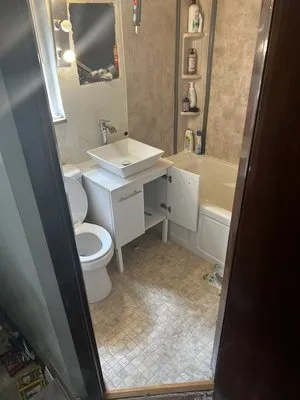 Quality Friends Home Improvements