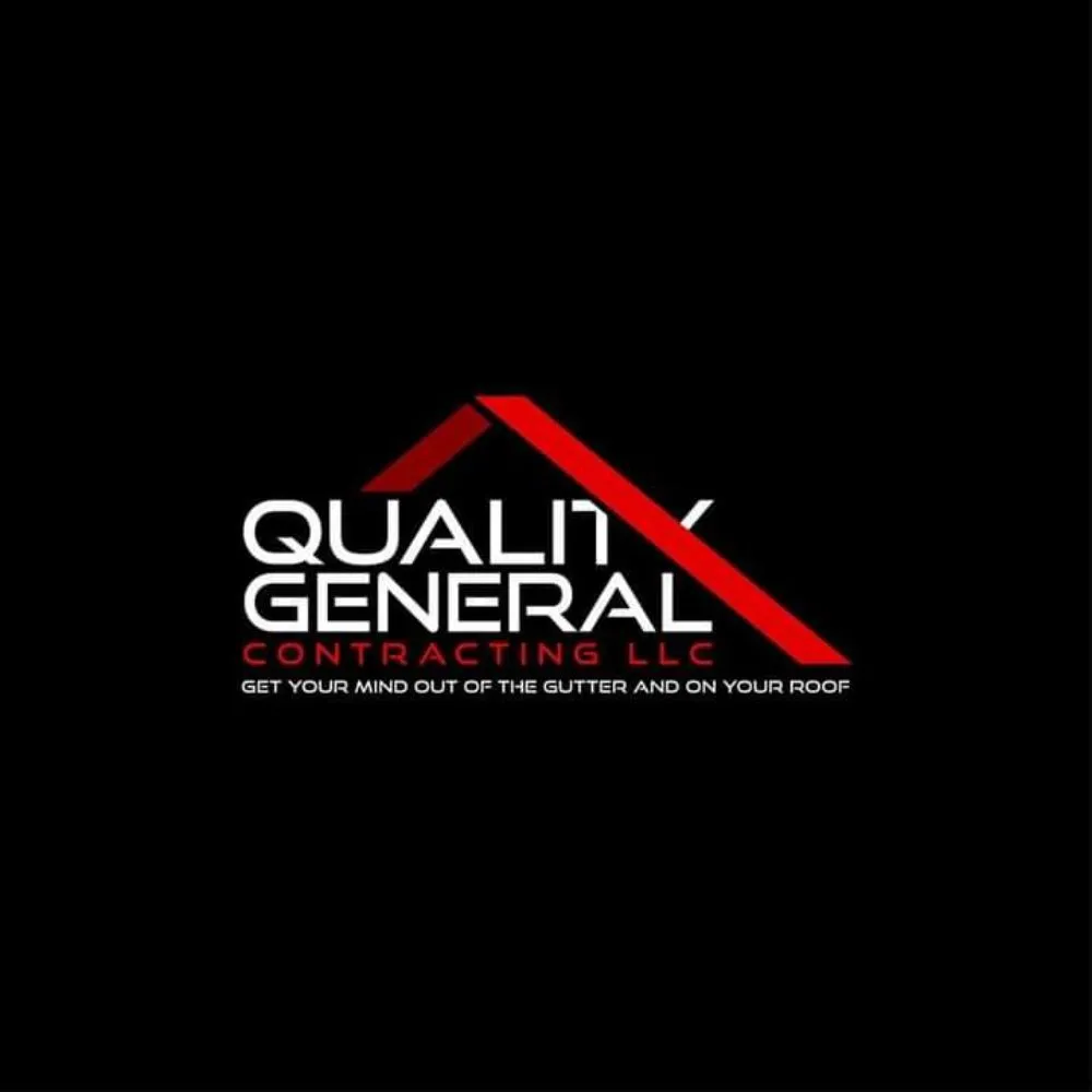 Slide of Quality General Contracting