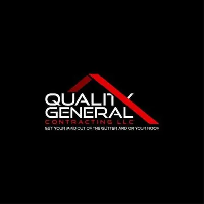 Quality General Contracting