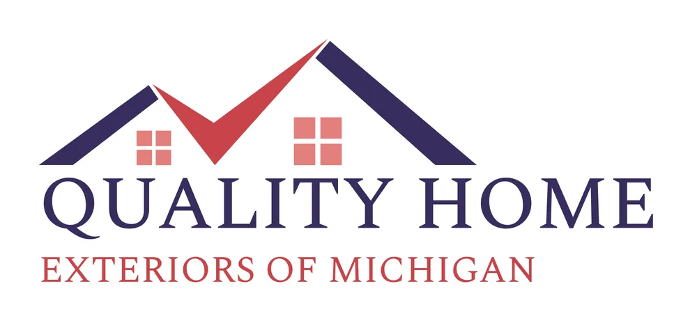 Slide of Quality Home Exteriors of Michigan