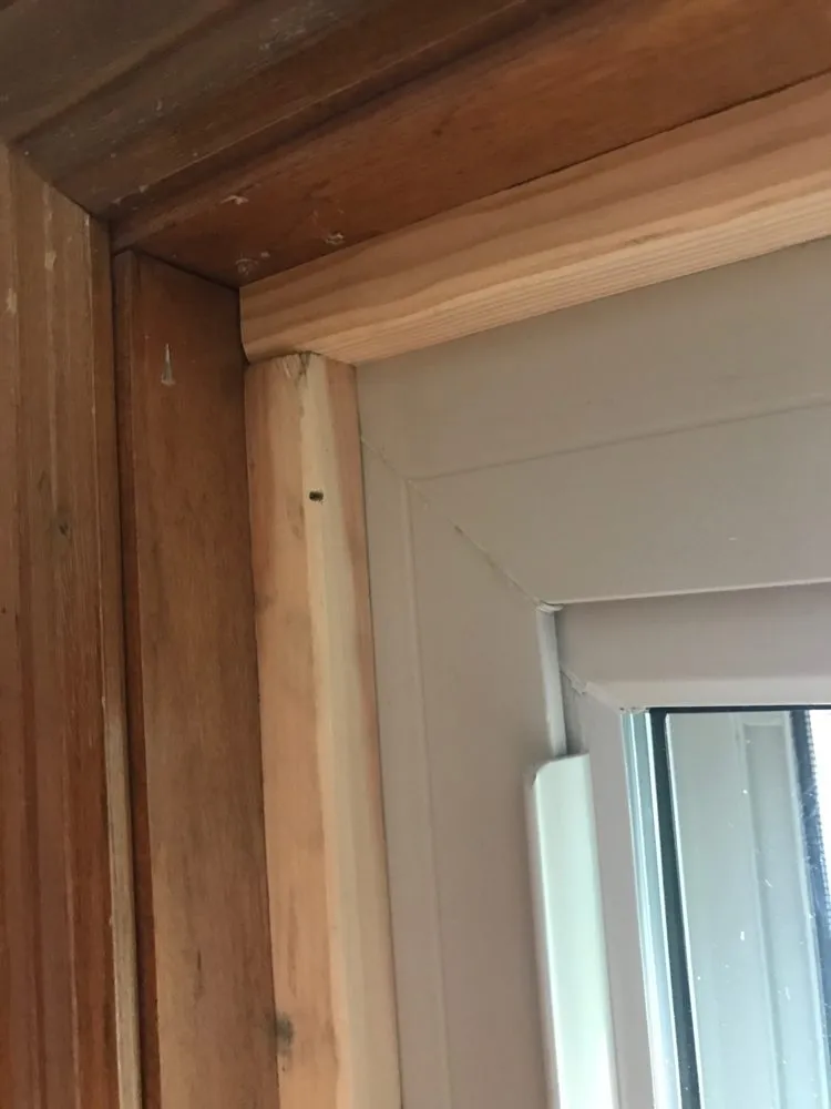 Slide of Quality Home Exteriors