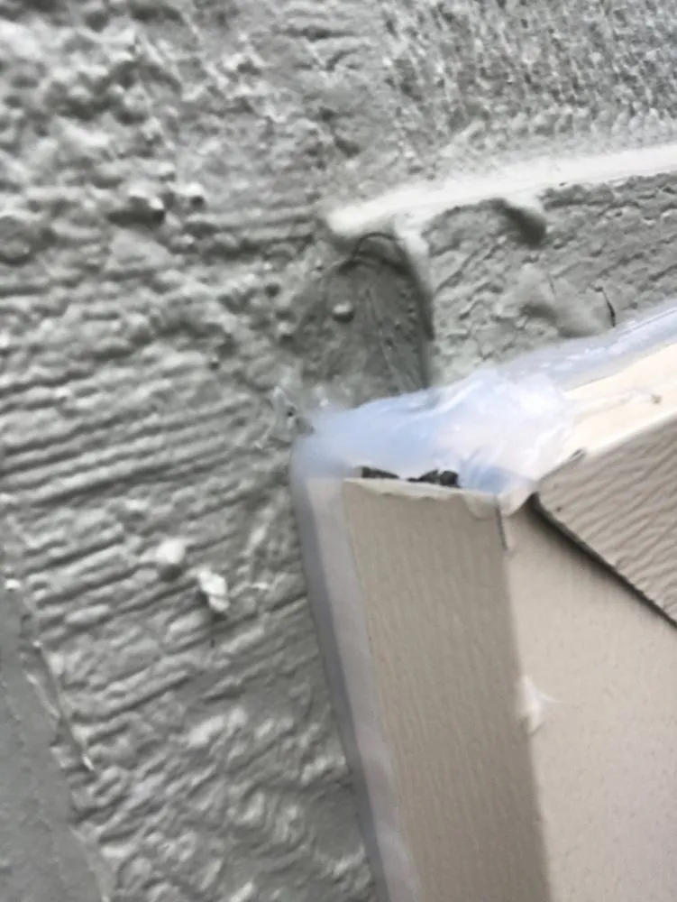 Slide of Quality Home Exteriors