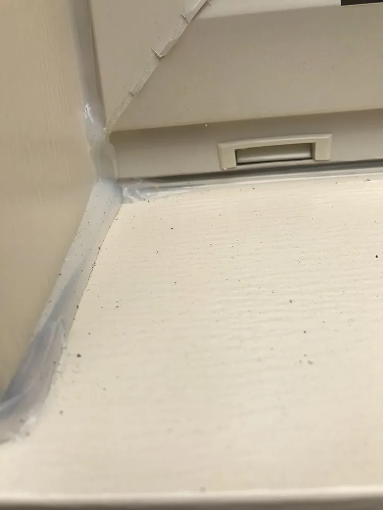 Slide of Quality Home Exteriors