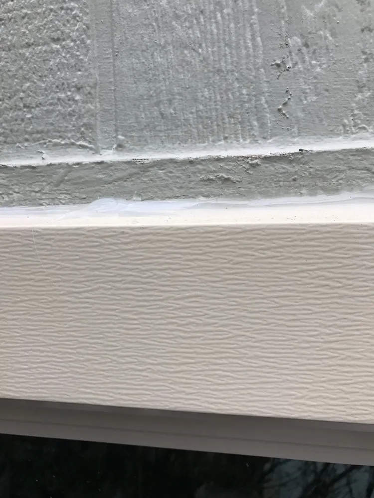 Slide of Quality Home Exteriors