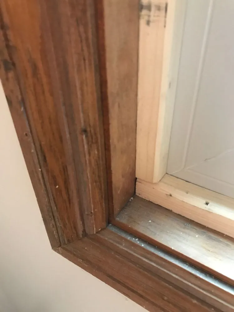 Slide of Quality Home Exteriors