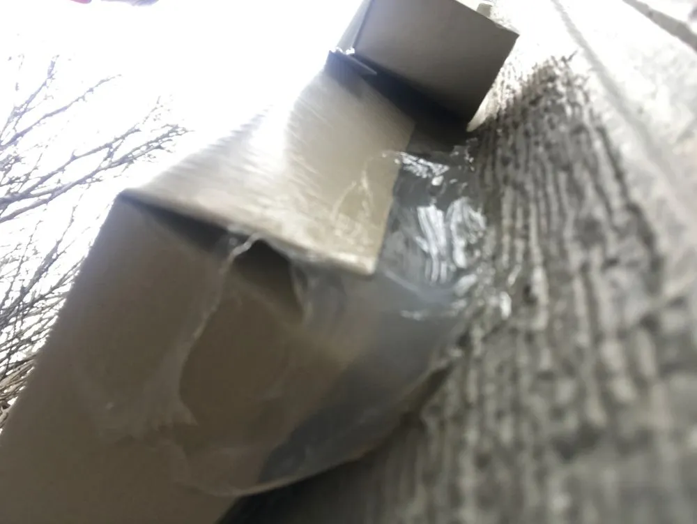 Slide of Quality Home Exteriors