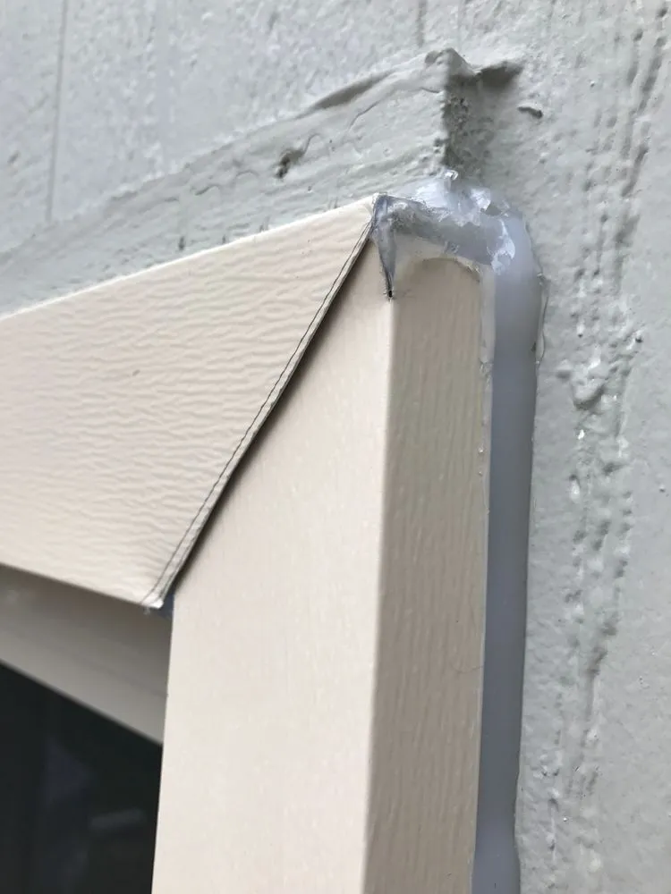 Slide of Quality Home Exteriors