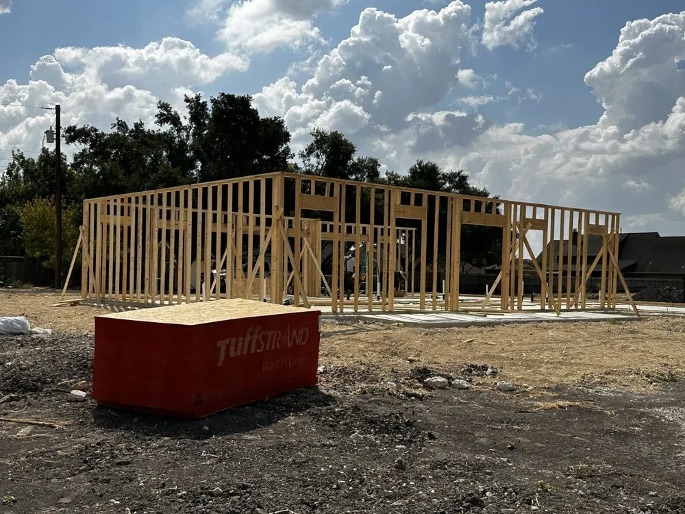 Slide of Quality Home Improvement Experts