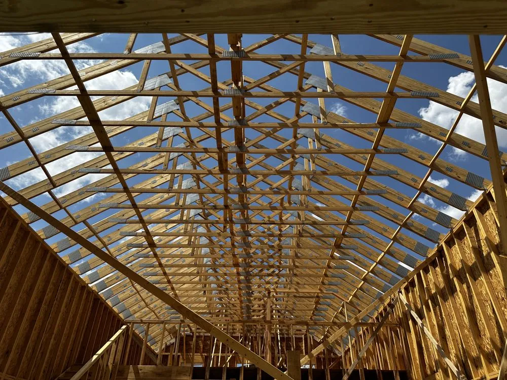 Slide of Quality Home Improvement Experts