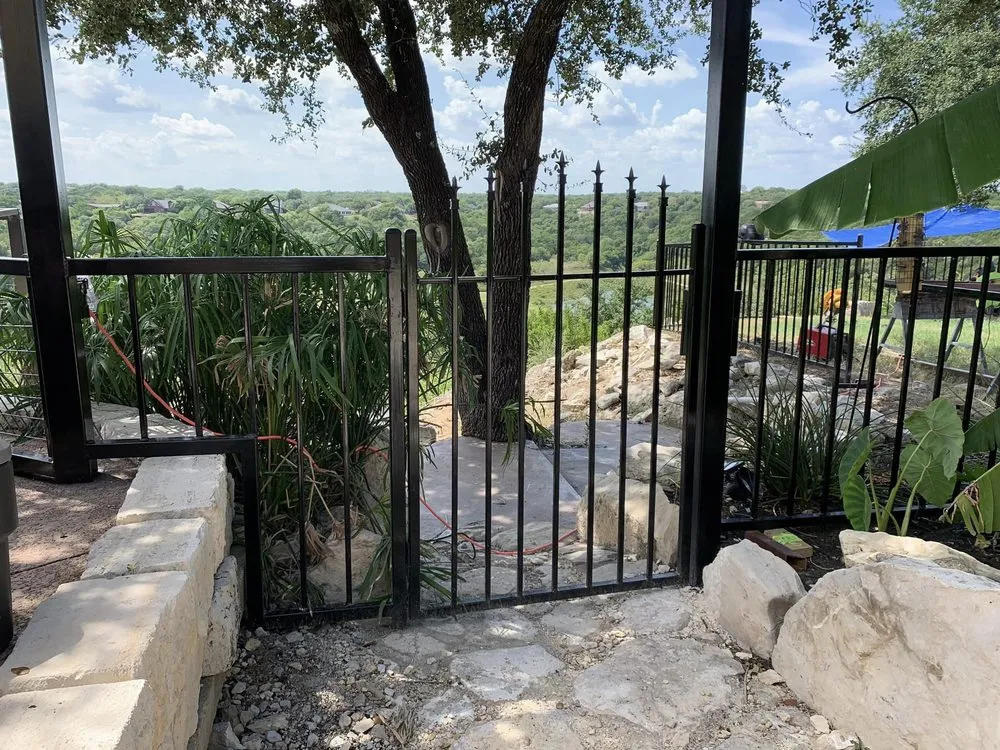 Slide of Quality Home Improvement Experts