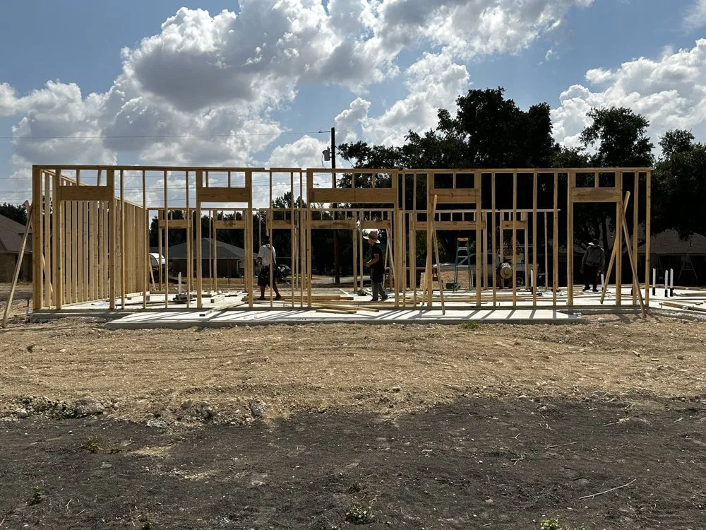 Slide of Quality Home Improvement Experts