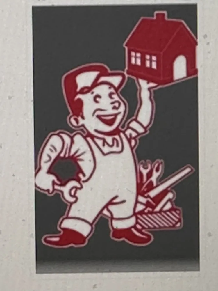 Slide of Quality Home Improvement Services