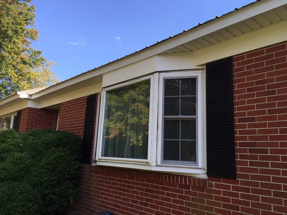 Slide of Quality Home Improvements