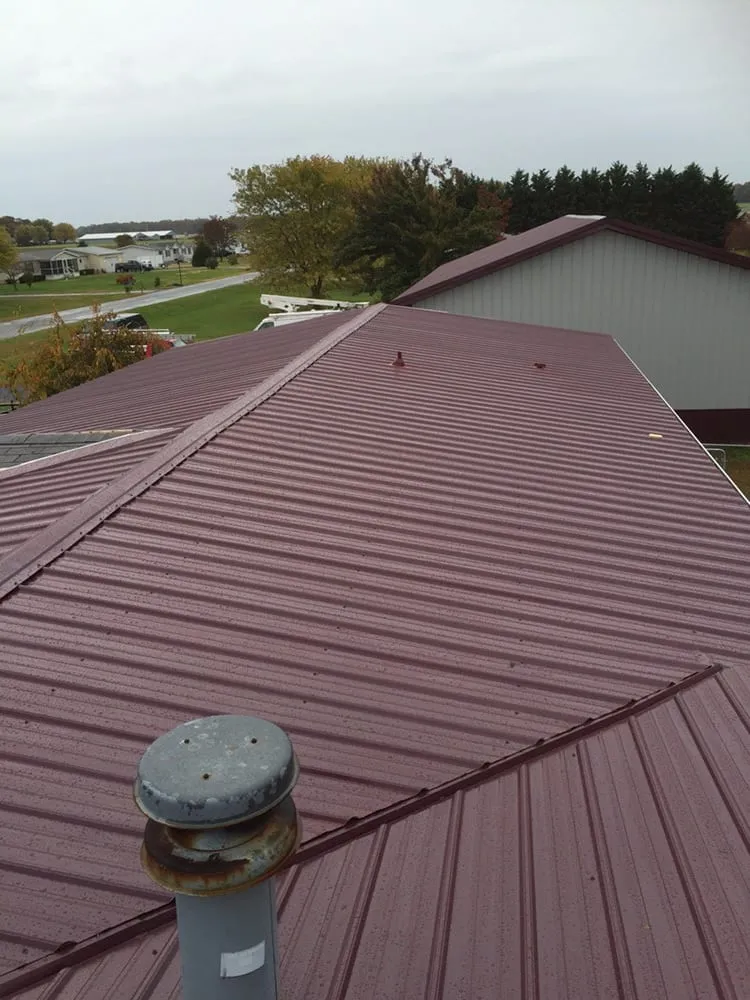 Slide of Quality Home Improvements