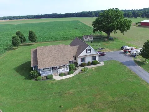 Slide of Quality Home Improvements