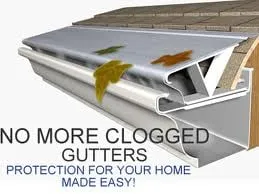 Slide of Quality Home Improvements Knoxville