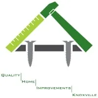 Slide of Quality Home Improvements Knoxville