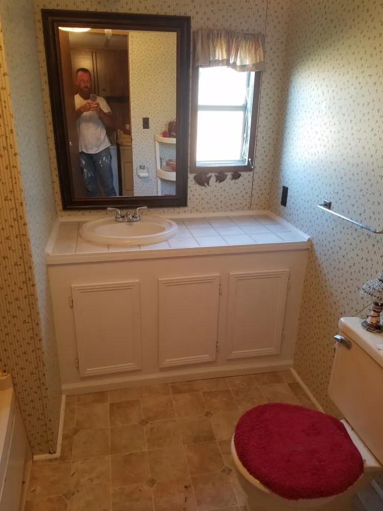 Top-rated roof repair same-day service in Stella, NC by Quality Home Improvements