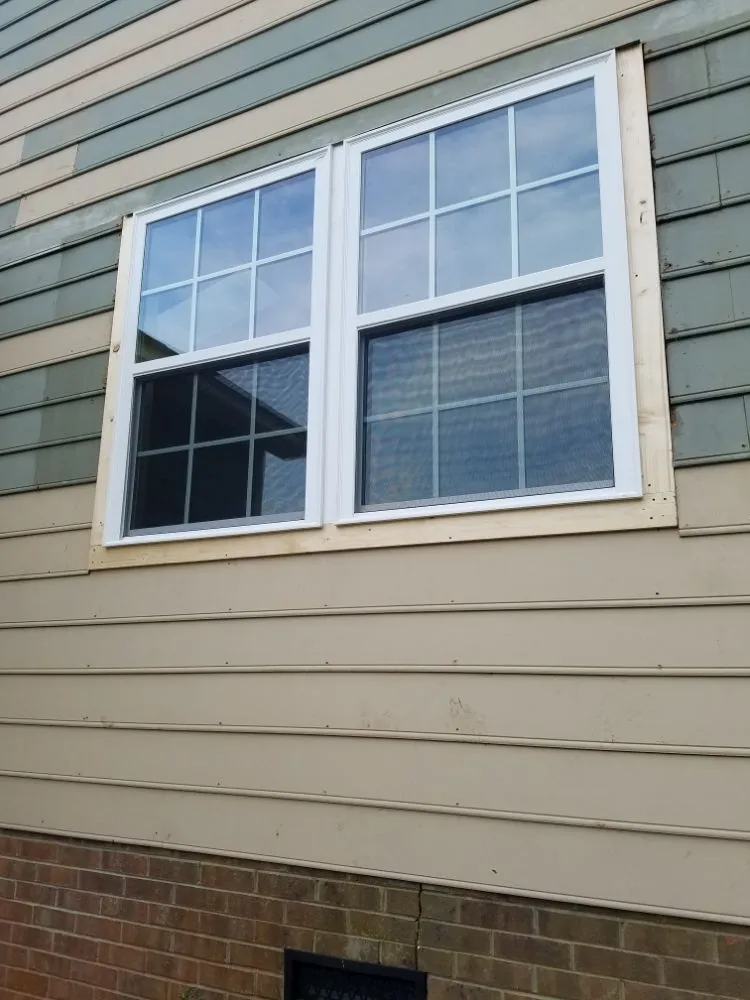 Emergency roof replacement for fast service in Stella, NC by Quality Home Improvements
