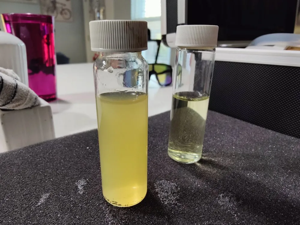 Slide of Quality Home innovations