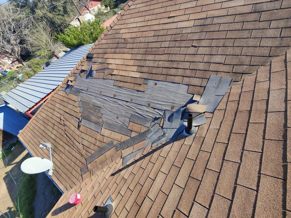 Slide of Quality Home innovations