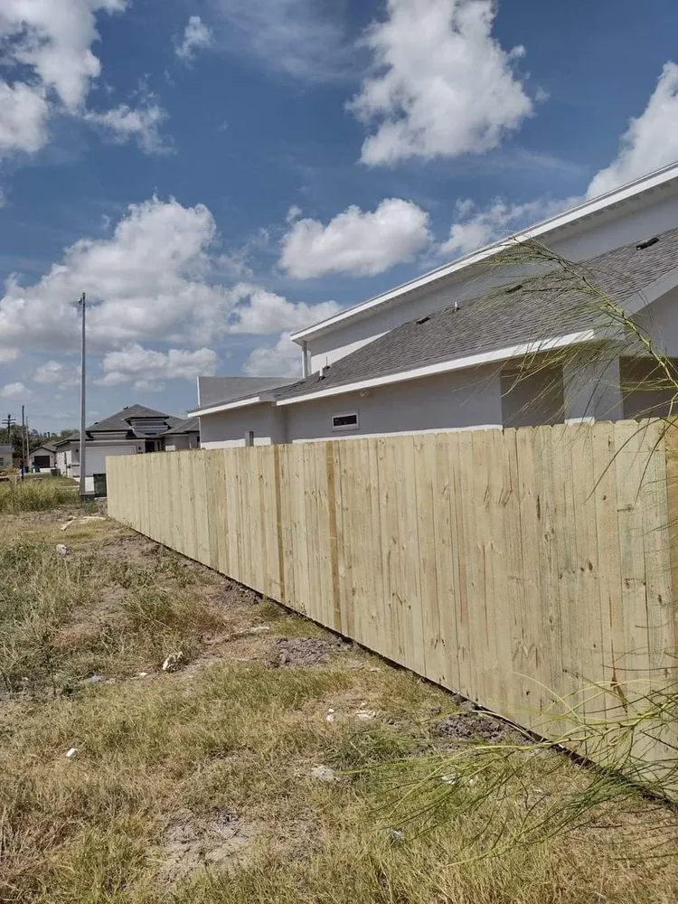 Slide of Quality Home innovations