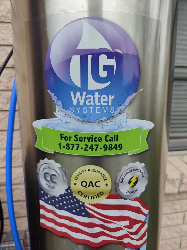 Slide of Quality Home innovations