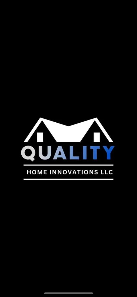 Slide of Quality Home innovations