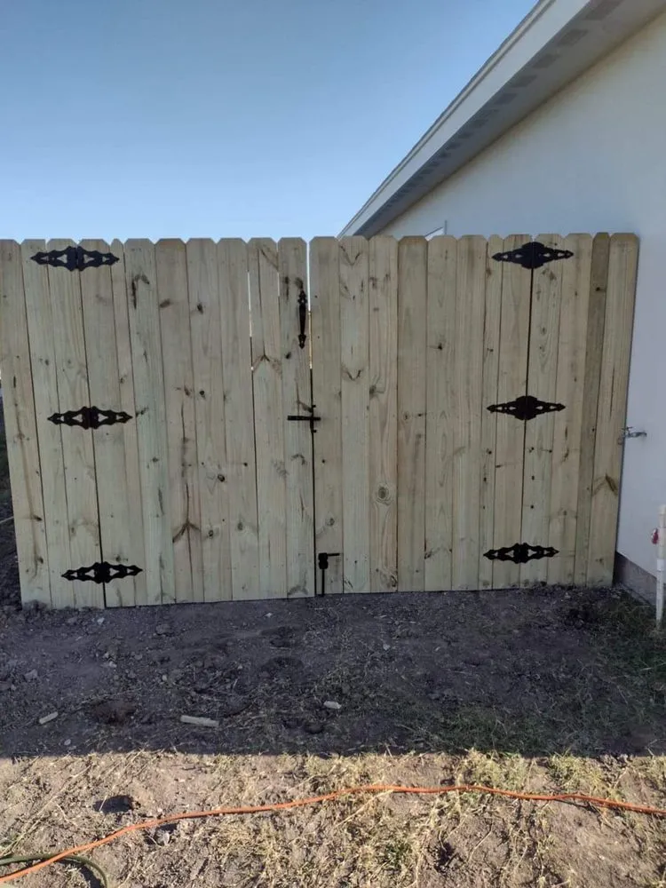 Slide of Quality Home innovations