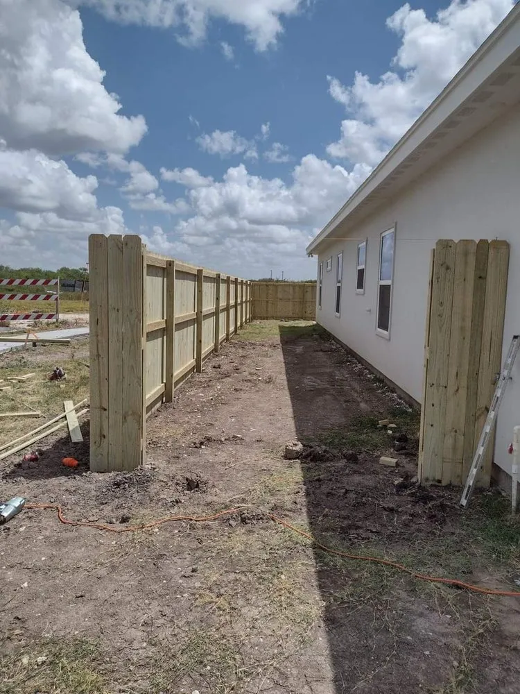 Slide of Quality Home innovations