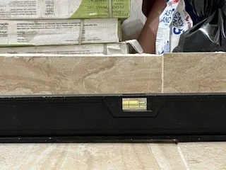 Slide of Quality Home Remodelers