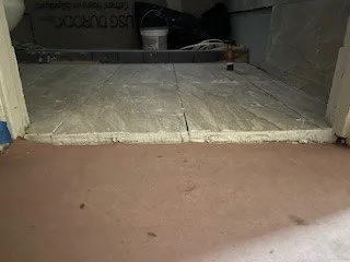 Slide of Quality Home Remodelers