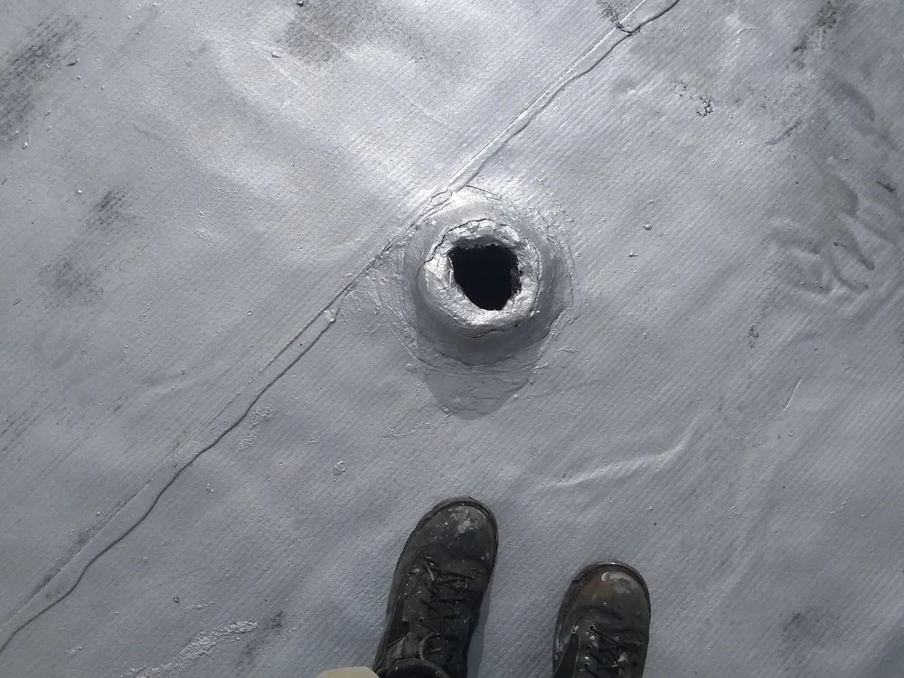 Slide of Quality Home Remodelers