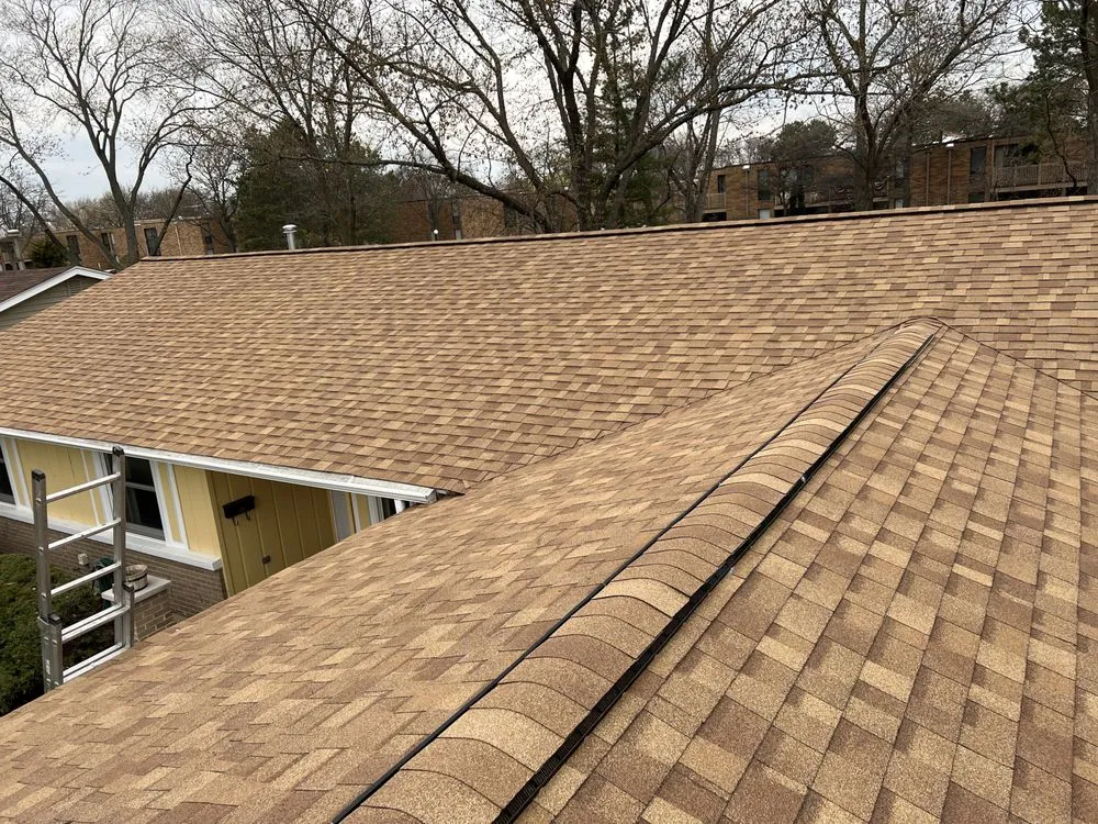 Slide of Quality Home Remodelers