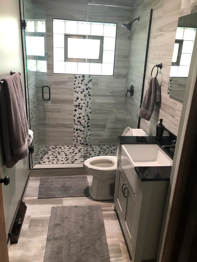 Slide of Quality Home Remodelers