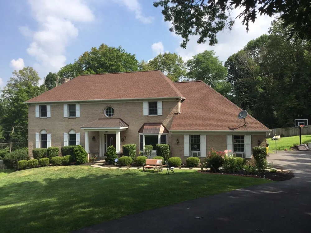 Slide of Quality Home Remodeling